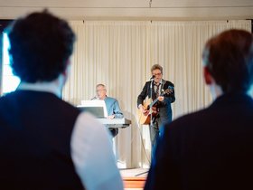 Palmer-Devore-Wedding-608.jpg