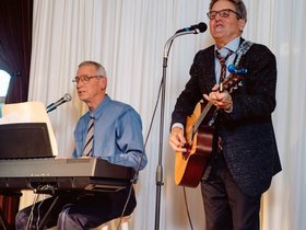 Palmer-Devore-Wedding-609.jpg