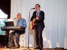 Palmer-Devore-Wedding-610.jpg