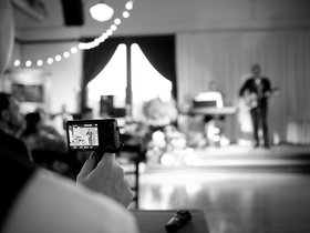 Palmer-Devore-Wedding-611.jpg