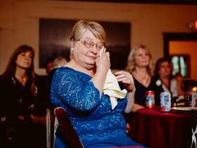 Palmer-Devore-Wedding-612.jpg