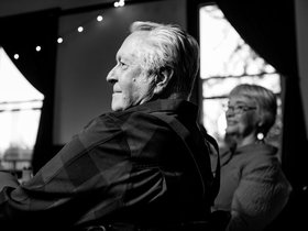 Palmer-Devore-Wedding-613.jpg