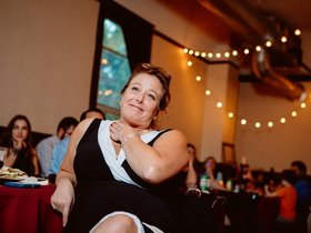 Palmer-Devore-Wedding-615.jpg