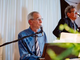Palmer-Devore-Wedding-616.jpg