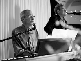 Palmer-Devore-Wedding-617.jpg