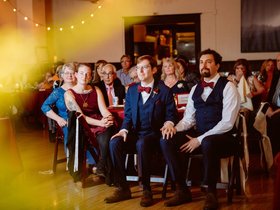 Palmer-Devore-Wedding-619.jpg