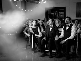 Palmer-Devore-Wedding-620.jpg