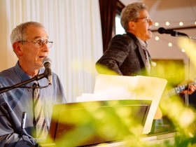 Palmer-Devore-Wedding-621.jpg