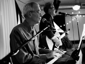 Palmer-Devore-Wedding-622.jpg