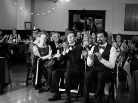 Palmer-Devore-Wedding-624.jpg