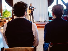 Palmer-Devore-Wedding-625.jpg