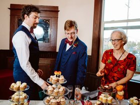 Palmer-Devore-Wedding-626.jpg