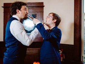 Palmer-Devore-Wedding-627.jpg