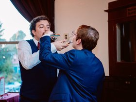 Palmer-Devore-Wedding-628.jpg