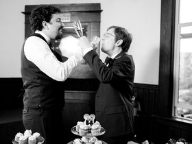 Palmer-Devore-Wedding-629.jpg