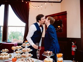 Palmer-Devore-Wedding-631.jpg