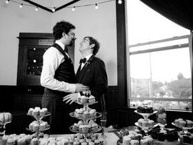 Palmer-Devore-Wedding-632.jpg