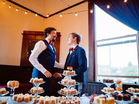 Palmer-Devore-Wedding-633.jpg