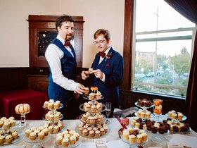 Palmer-Devore-Wedding-634.jpg