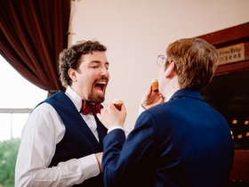 Palmer-Devore-Wedding-635.jpg