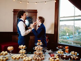 Palmer-Devore-Wedding-637.jpg