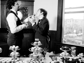 Palmer-Devore-Wedding-638.jpg