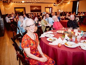 Palmer-Devore-Wedding-639.jpg