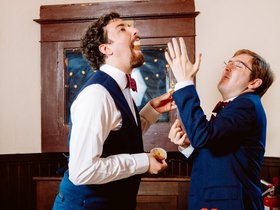 Palmer-Devore-Wedding-640.jpg
