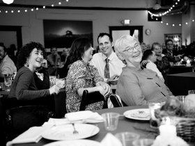 Palmer-Devore-Wedding-641.jpg
