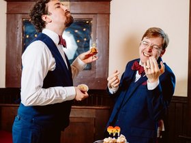 Palmer-Devore-Wedding-642.jpg