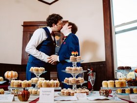 Palmer-Devore-Wedding-643.jpg