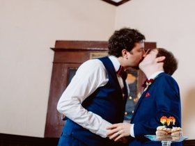 Palmer-Devore-Wedding-644.jpg