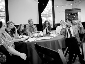 Palmer-Devore-Wedding-645.jpg