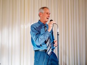 Palmer-Devore-Wedding-646.jpg