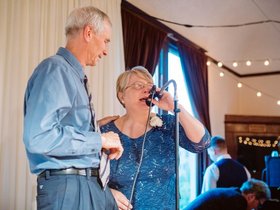 Palmer-Devore-Wedding-647.jpg