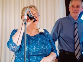 Palmer-Devore-Wedding-648.jpg