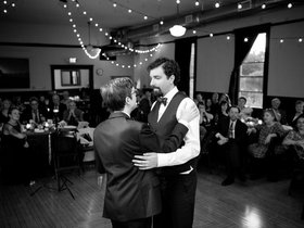 Palmer-Devore-Wedding-649.jpg