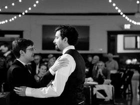 Palmer-Devore-Wedding-650.jpg