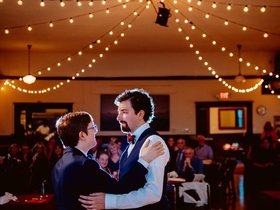 Palmer-Devore-Wedding-651.jpg