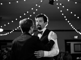 Palmer-Devore-Wedding-652.jpg