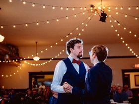 Palmer-Devore-Wedding-653.jpg