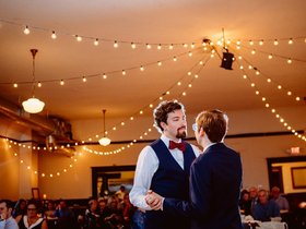 Palmer-Devore-Wedding-654.jpg