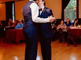 Palmer-Devore-Wedding-655.jpg