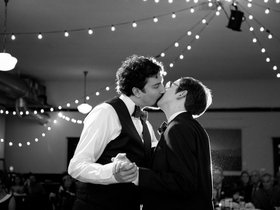 Palmer-Devore-Wedding-656.jpg
