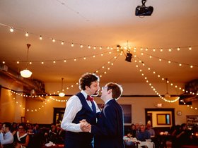 Palmer-Devore-Wedding-657.jpg