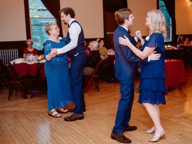 Palmer-Devore-Wedding-658.jpg