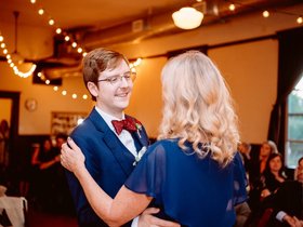 Palmer-Devore-Wedding-659.jpg