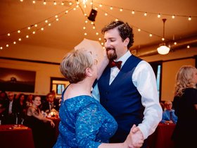 Palmer-Devore-Wedding-660.jpg