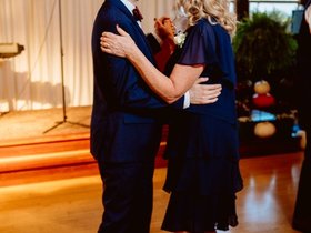 Palmer-Devore-Wedding-661.jpg