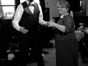 Palmer-Devore-Wedding-663.jpg